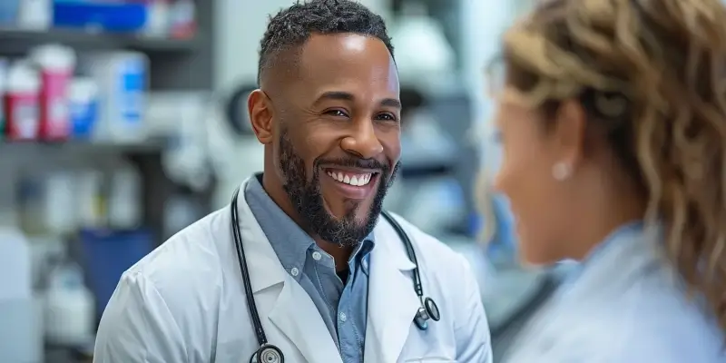 E recepta jak dodać dziecko?