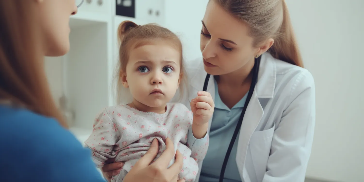 E recepta jak pobrac?