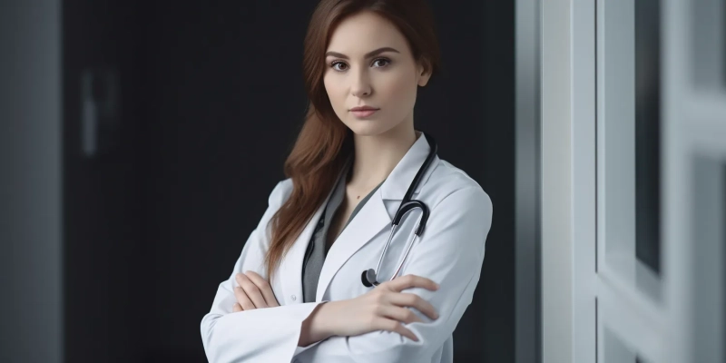 E recepta jak sie zalogowac?