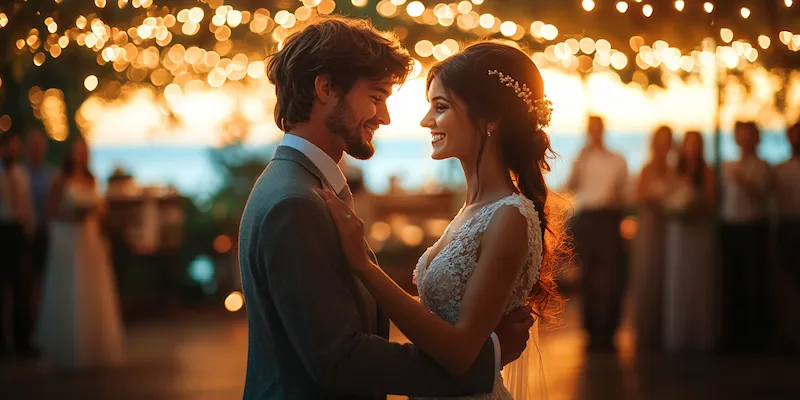 Ile kosztuje sala weselna?