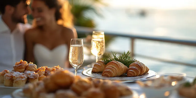 Ile kosztuje sala weselna na 100 osob?