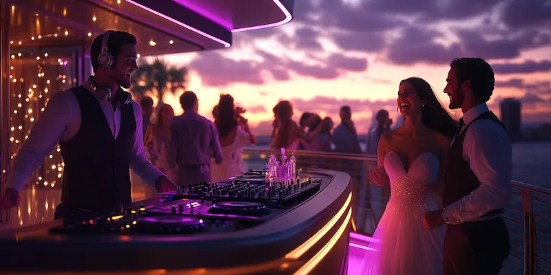 Ile kosztuje sala weselna od osoby?