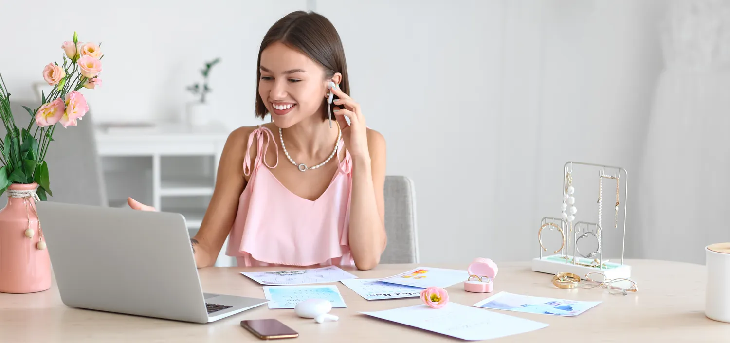 Ile zarabia sala weselna?