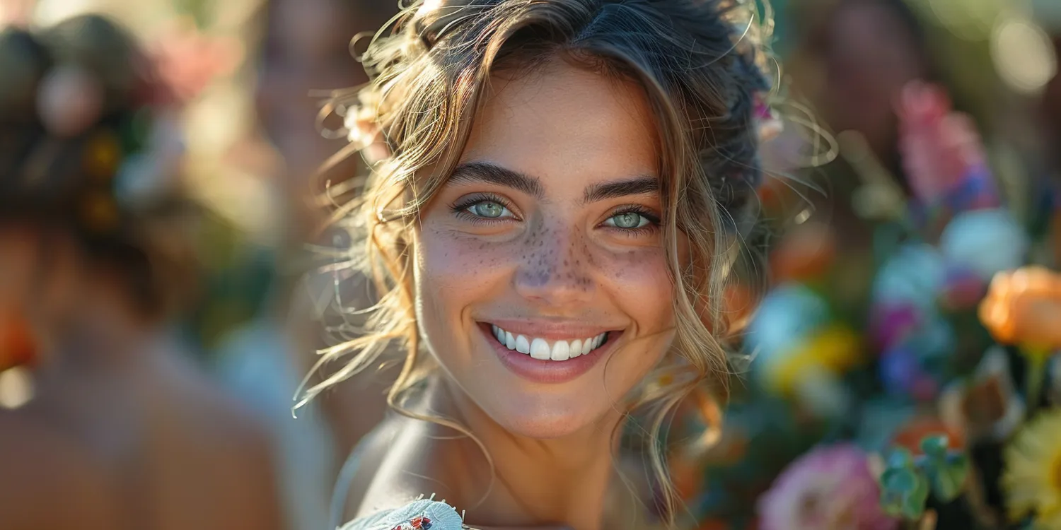 Jak negocjować z sala weselna?