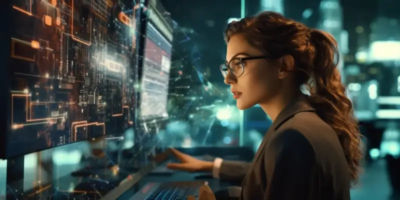 Jak zrozumieć rankingi firm SEO?