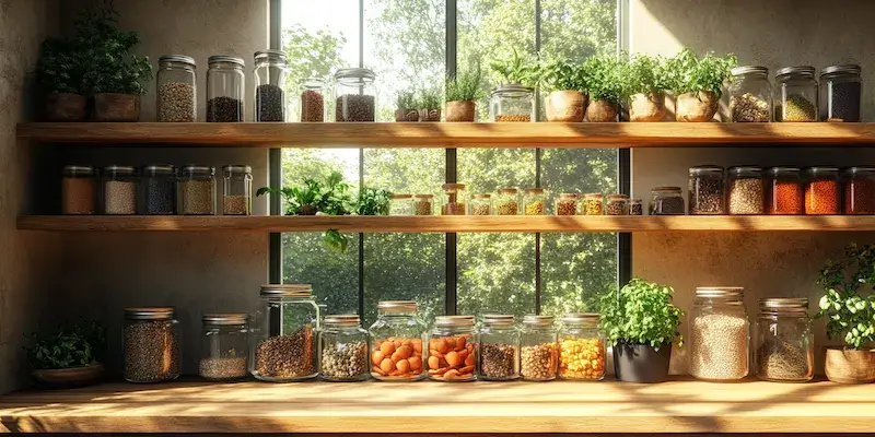 Jakie produkty są ekologiczne?