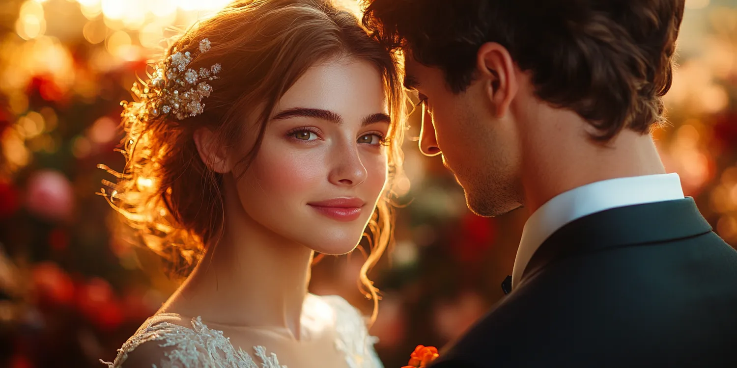 Jakie pytania sala weselna?