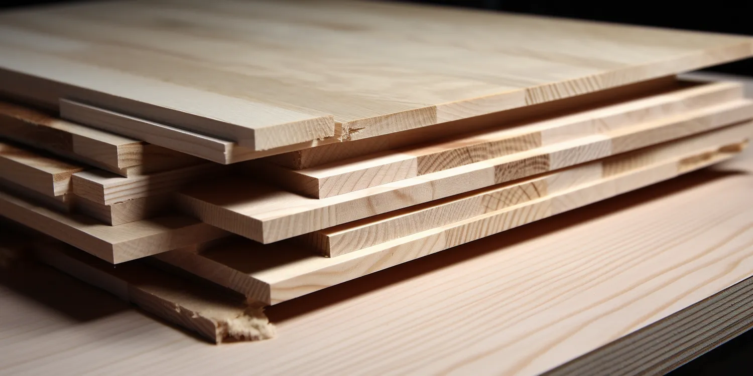 Konstrukcje drewniane Wrocław