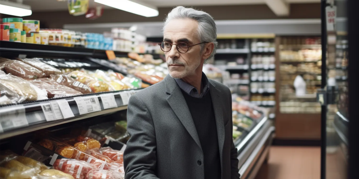 Minimalna kwota inwestycji franczyza co oznacza?