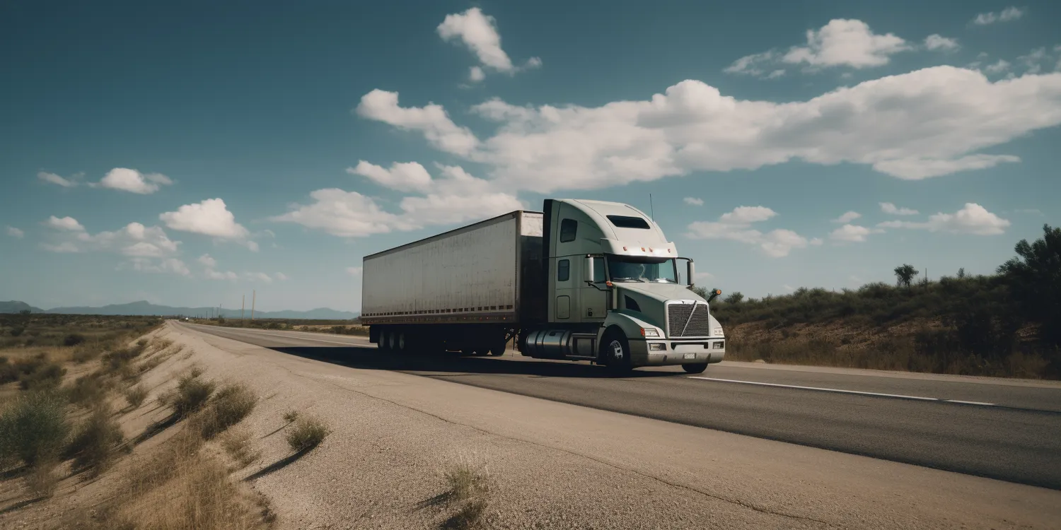 Najtańsze OCP dla przewoźników