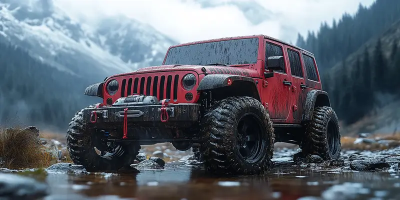 Naprawa po gradobiciu Szczecin