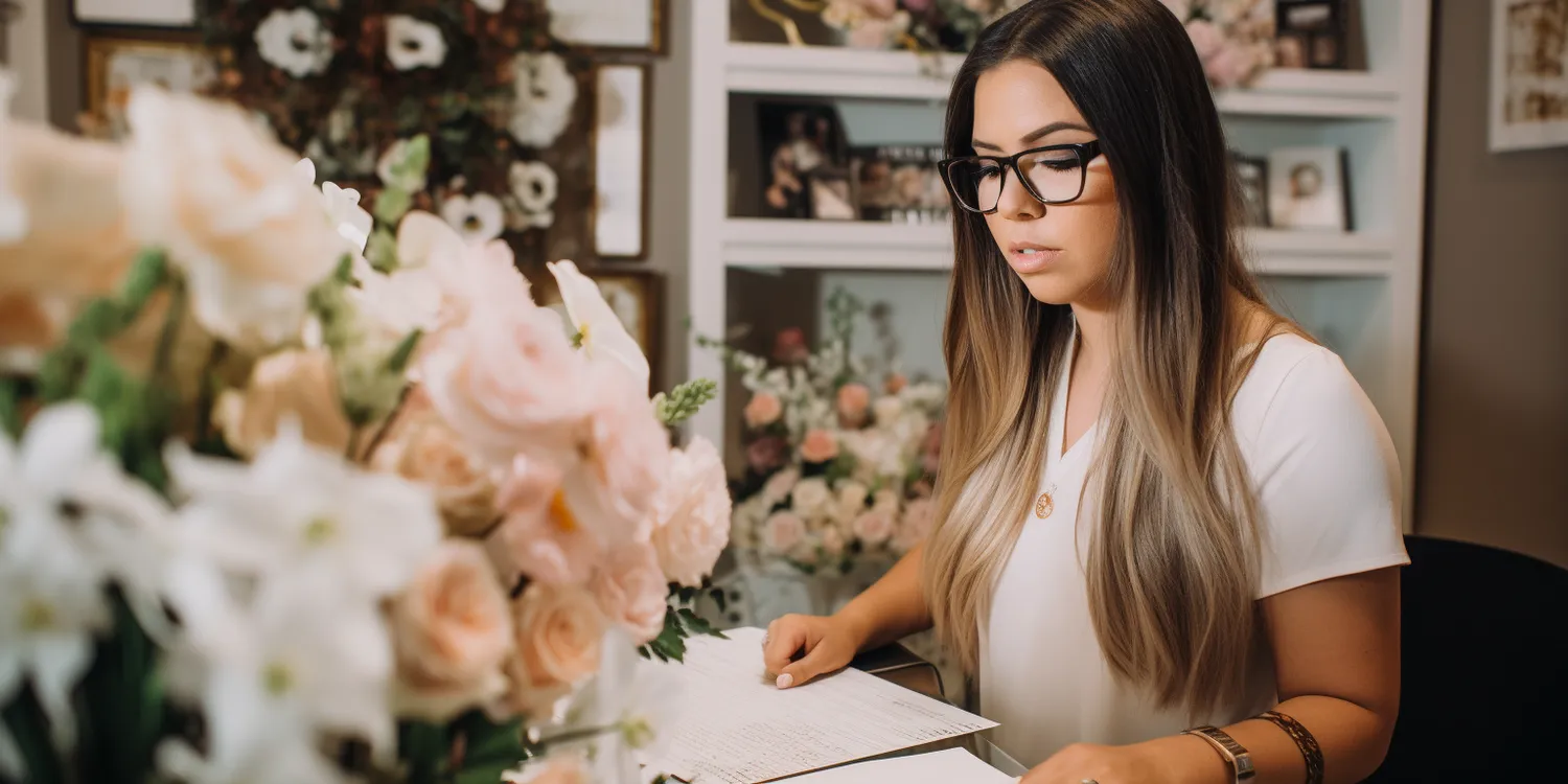 O co pytać sala weselna?