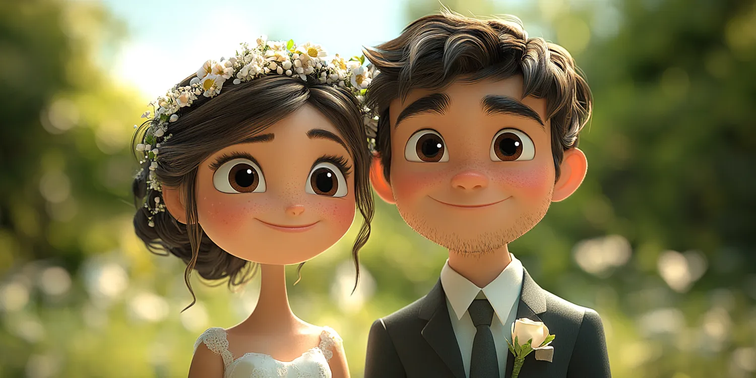 O co pytać sala weselna?