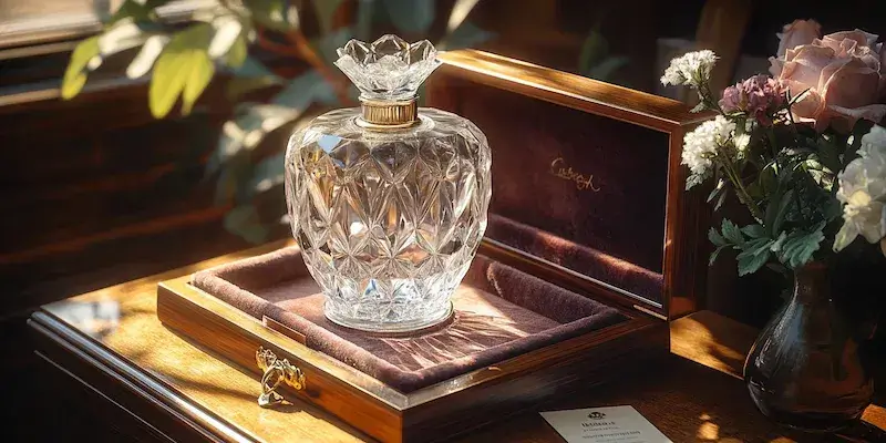 Personalizowane prezenty na Dzień Taty