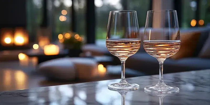 Prezenty personalizowane dla nauczyciela