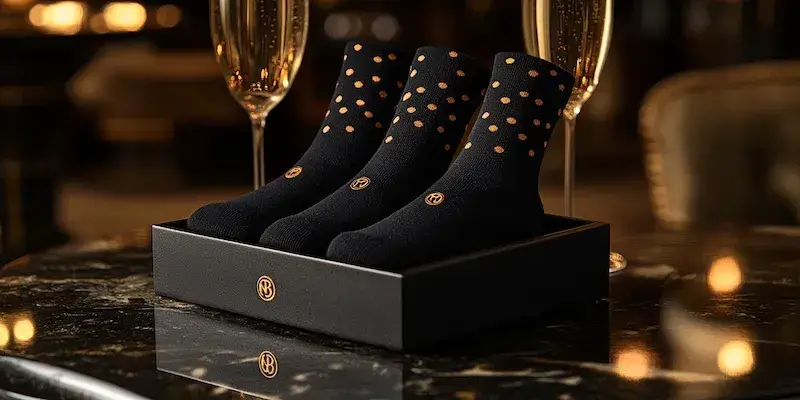 Prezenty personalizowane na komunię