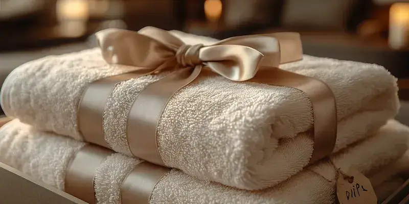 Prezenty personalizowane podziękowania