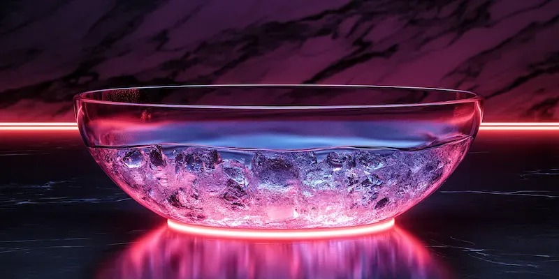 Prezenty personalizowane Walentynki