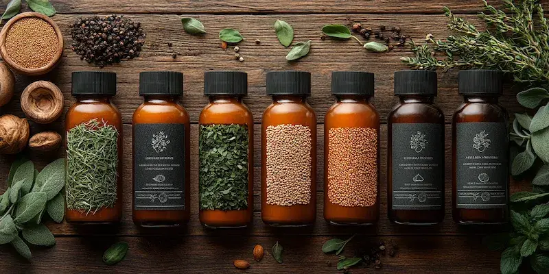 Produkty ekologiczne co to?