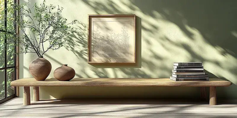 Pudełka na prezenty personalizowane