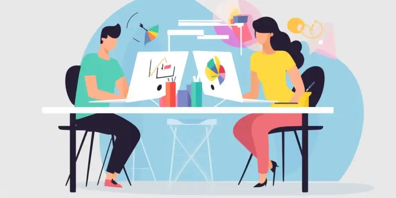 Ranking agencji interaktywnych jak go odczytywać?