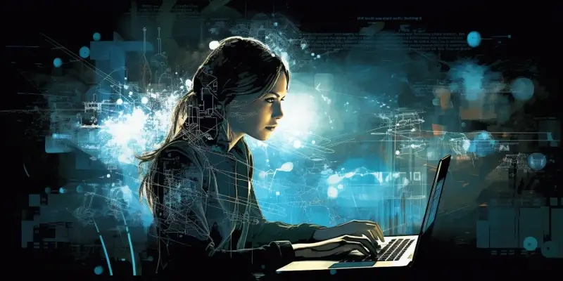 Ranking agencji SEO a ceny usług