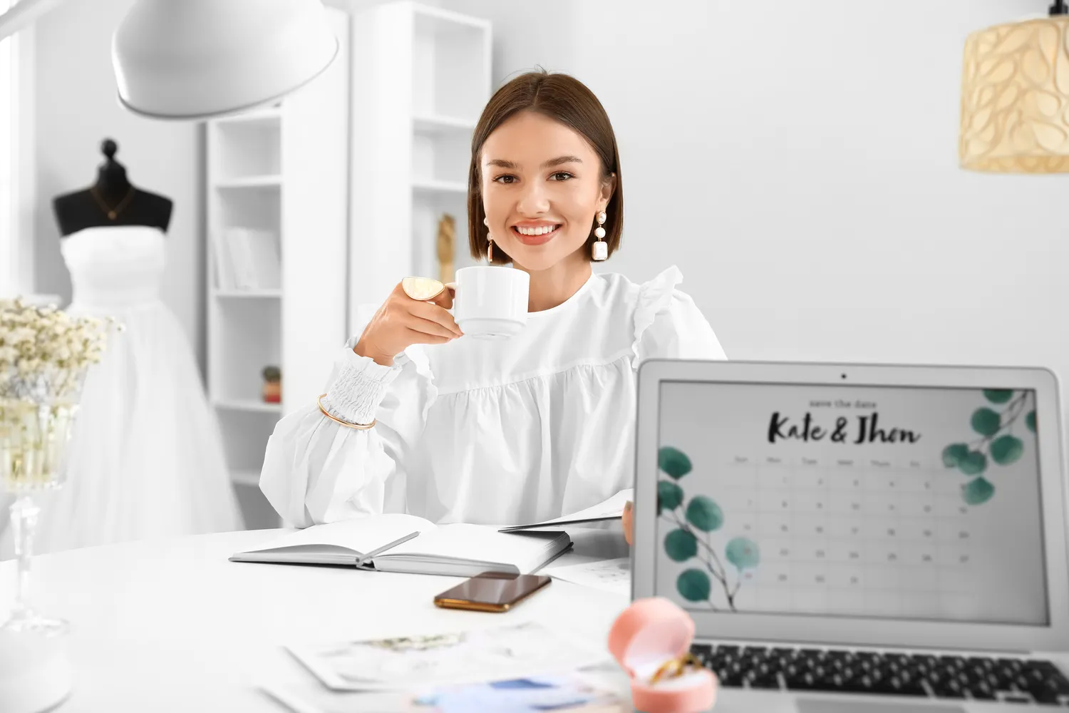 Sala weselna co jest ważne?