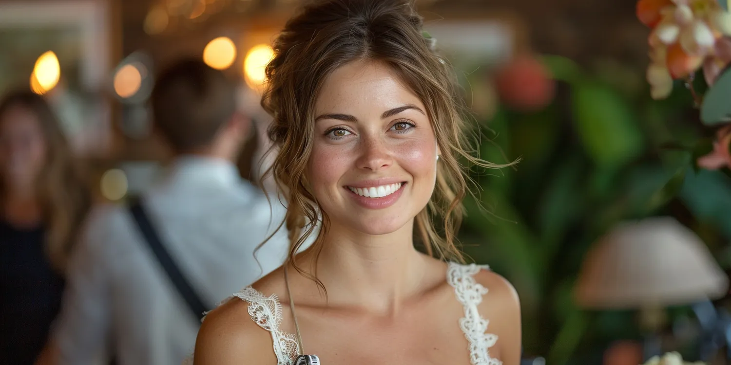 Sala weselna co trzeba wiedziec?