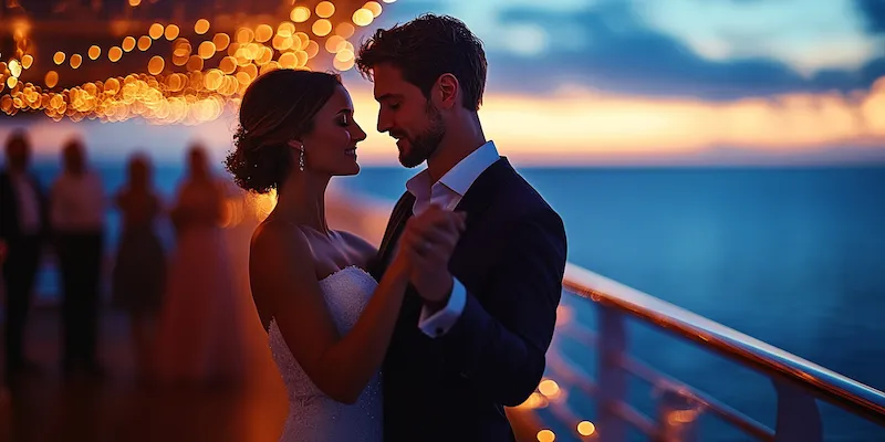 Sala weselna na co zwrócić uwagę?