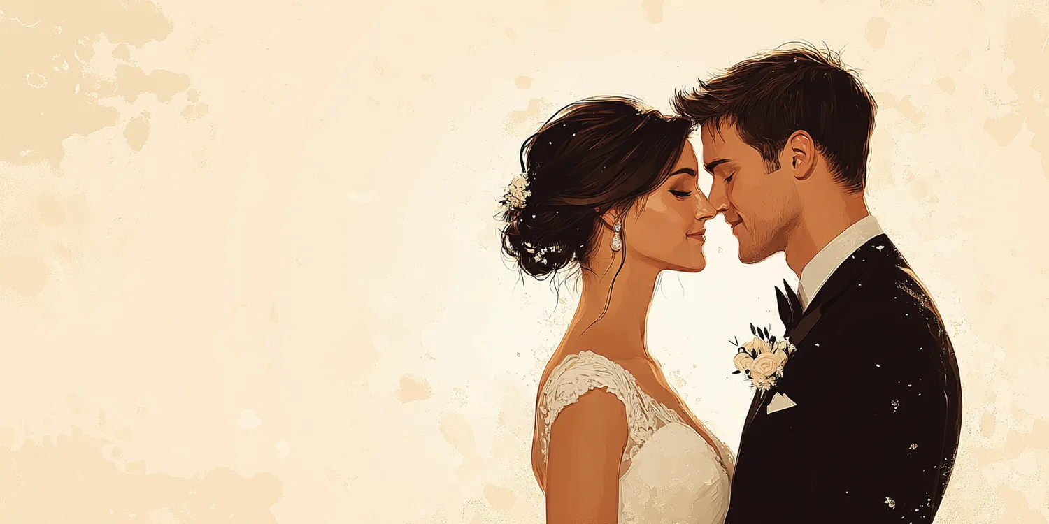 Sala weselna pytania