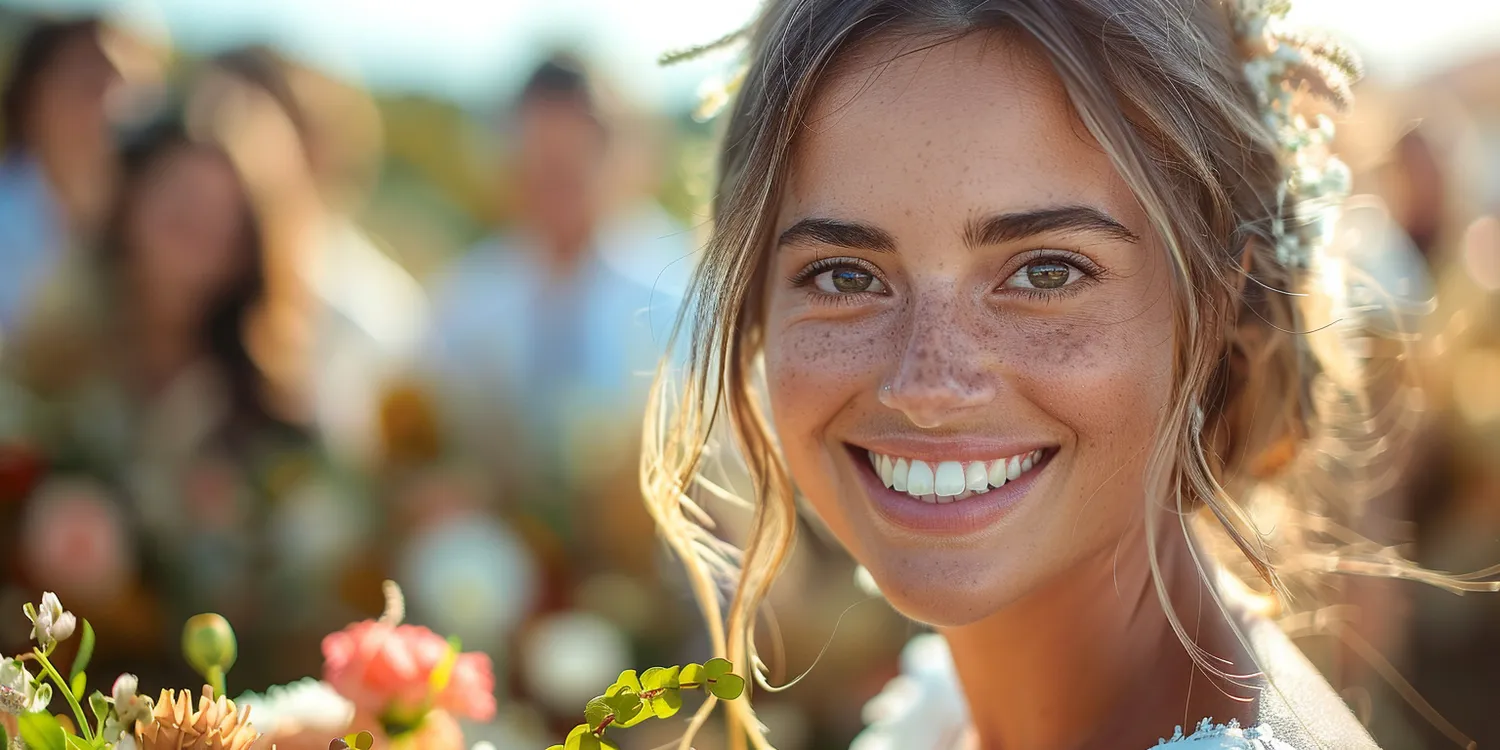 Sala weselna pytania