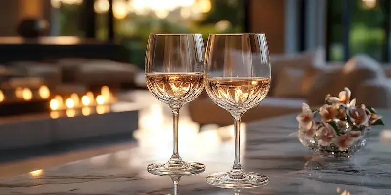 Śmieszne personalizowane prezenty