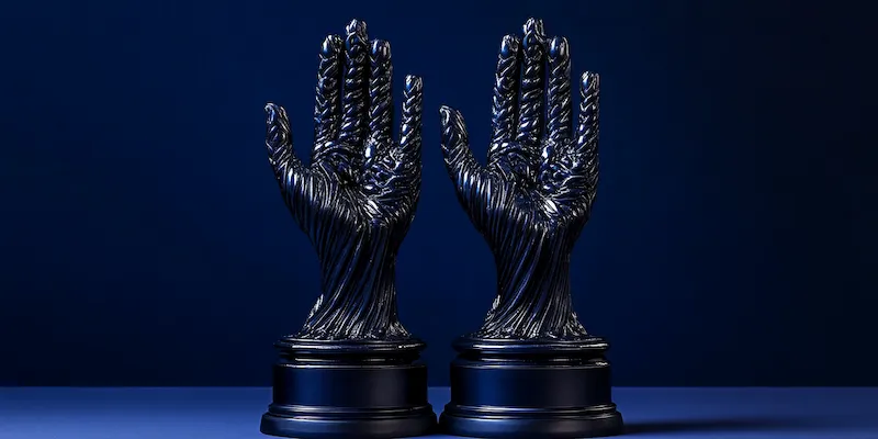 Statuetki na zamówienie Bydgoszcz