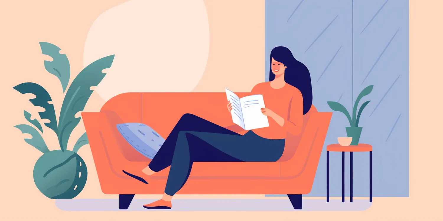 Top książki wszechczasów