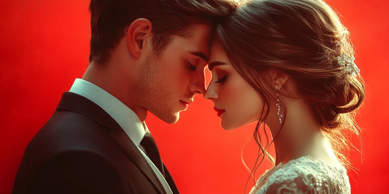 Umowa sala weselna na co zwrócić uwagę?