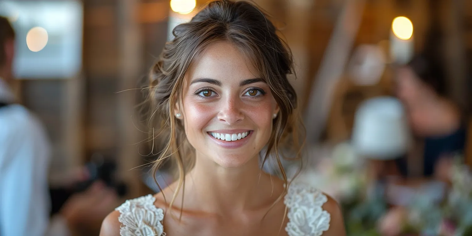 Umowa sala weselna na co zwrócić uwagę?