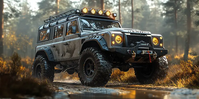 Usuwanie AdBlue Szczecin