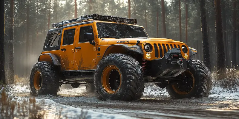 Usuwanie filtra dpf Szczecin