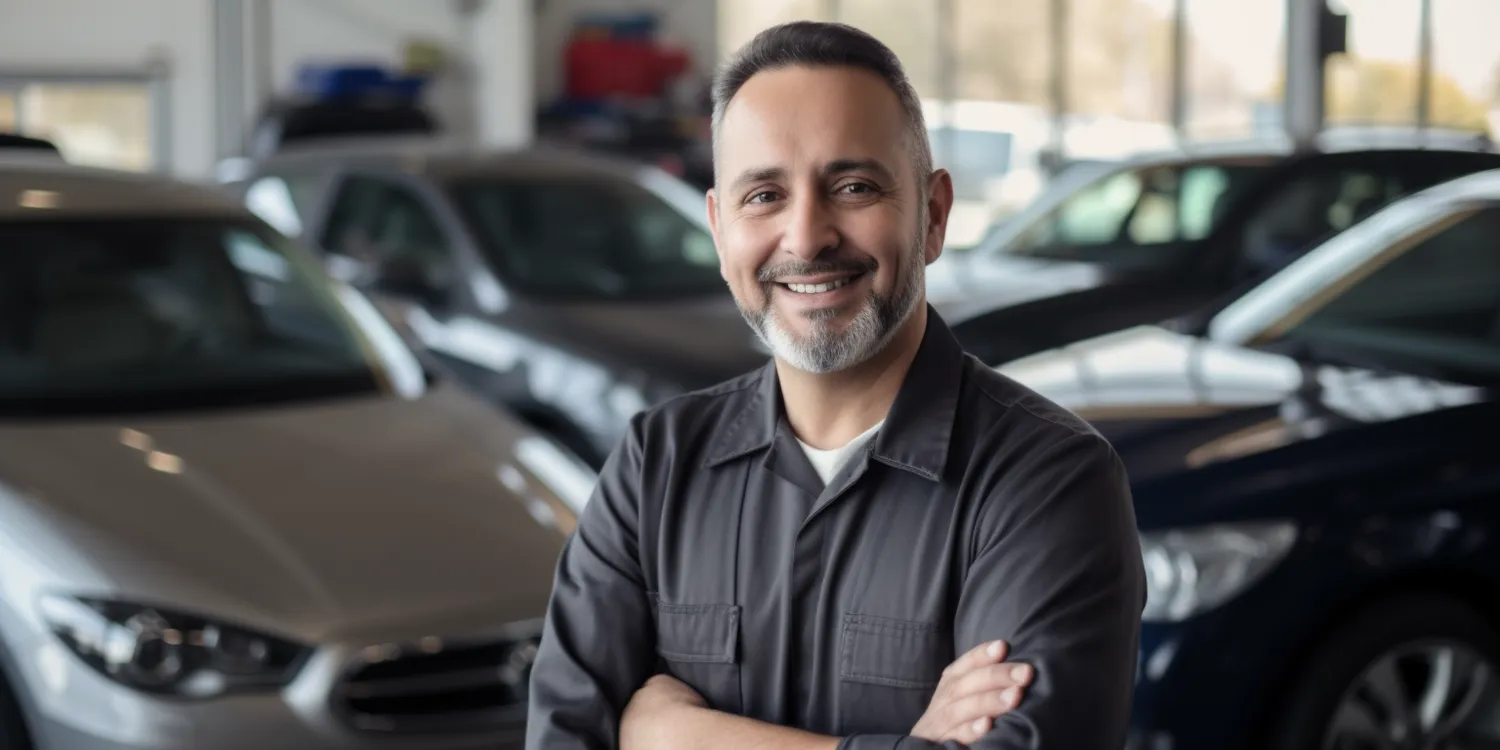 Usuwanie filtra dpf Szczecin