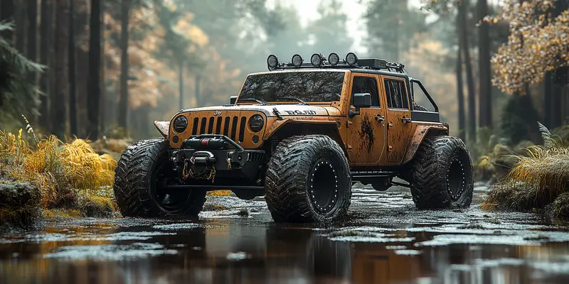 Usuwanie filtra dpf Szczecin