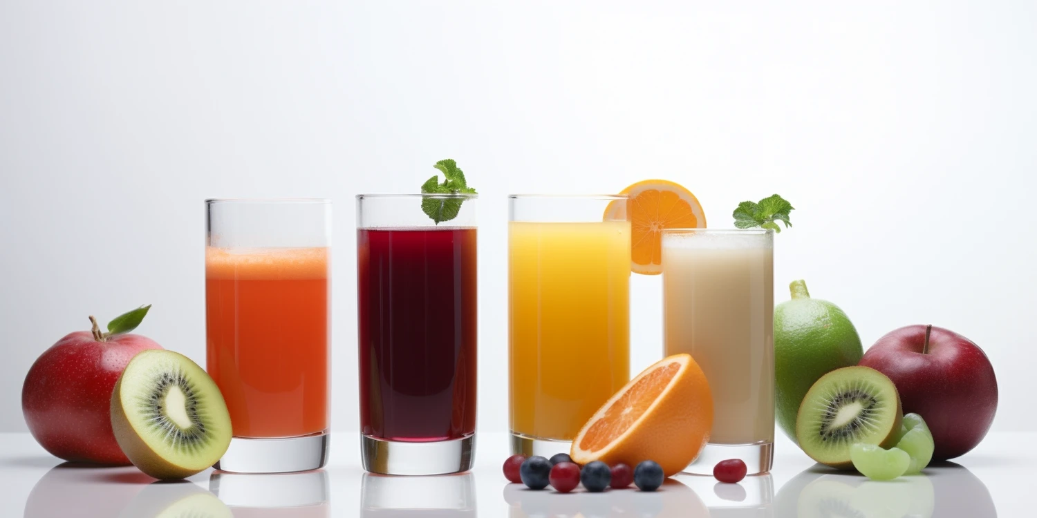 Witamina C liposomalna – co to jest?