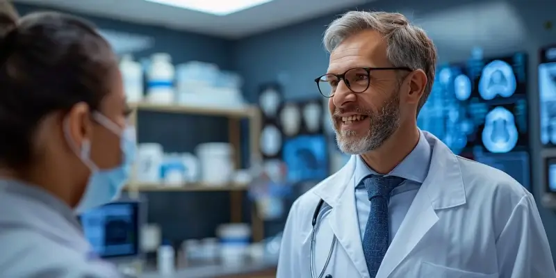 Zobacz jak działa e-recepta?