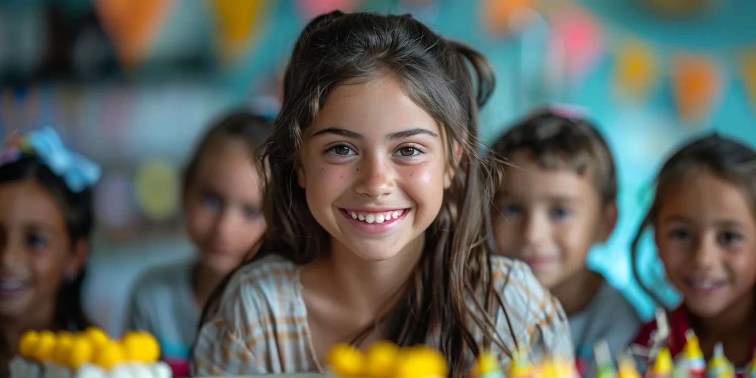 Animator dla dzieci Wrocław