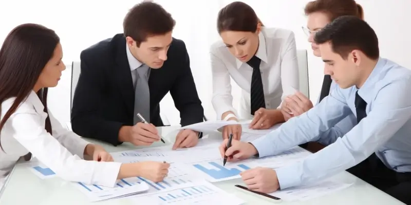 Biuro księgowe Włocławek