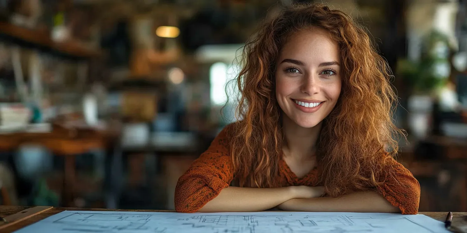 Blog o książkach dla dzieci