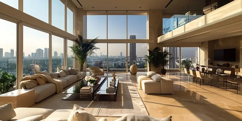 Blog o książkach dla dzieci