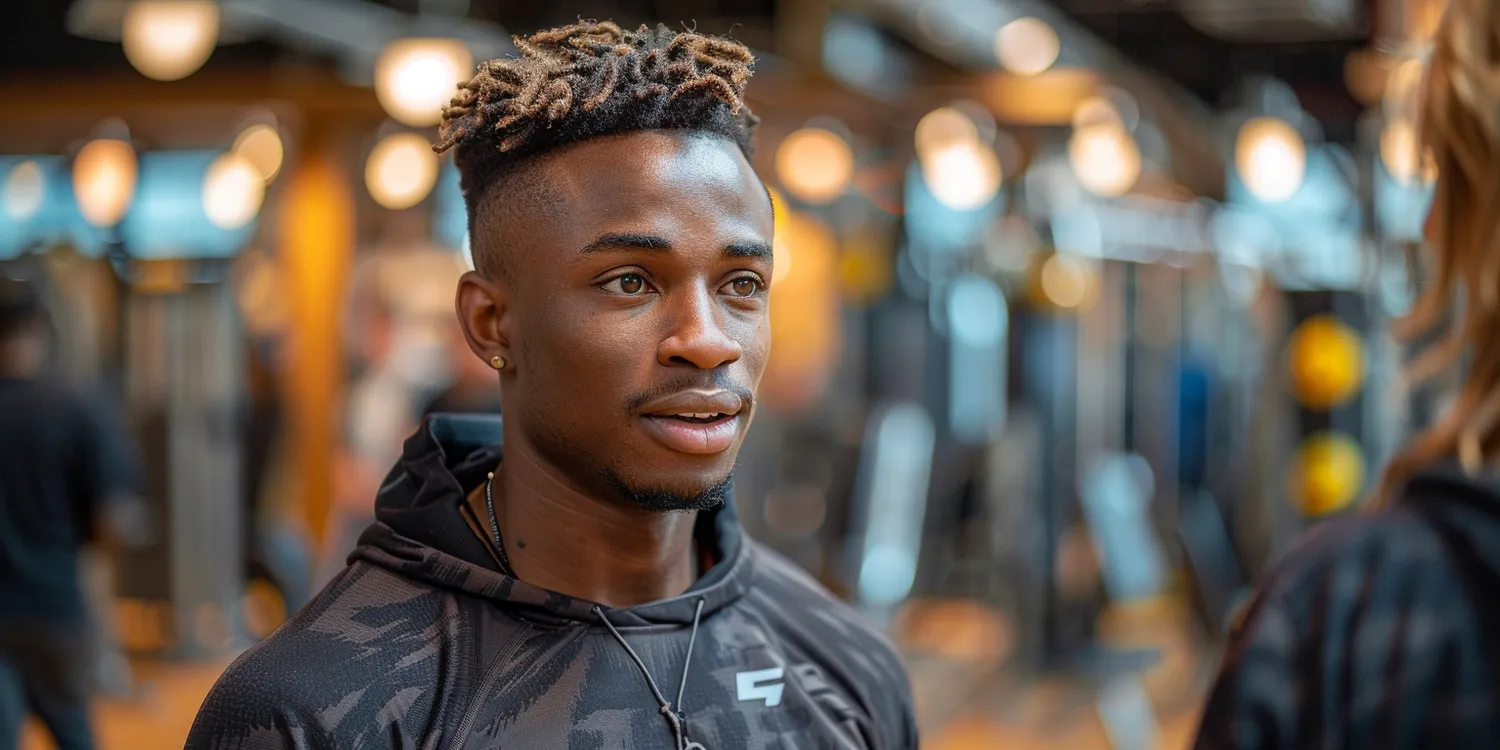 Budowa maszyn projektowanie