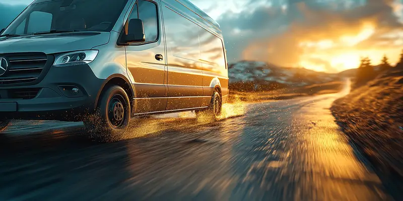 Bus do Niemiec Szczecin