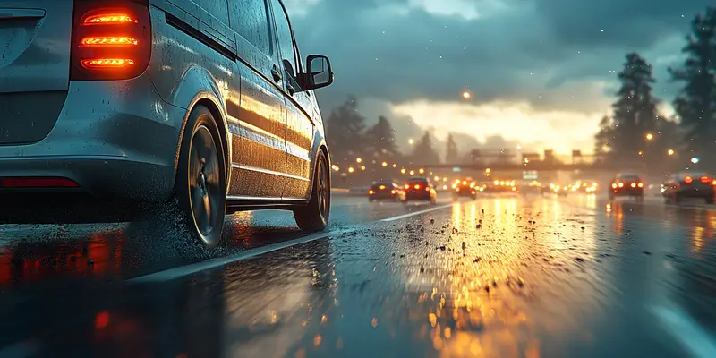 Bus z Niemiec do Polski ile kosztuje?