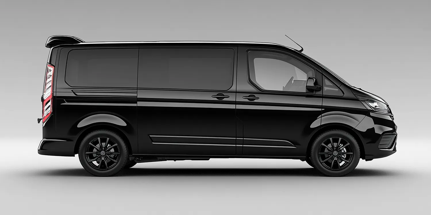 Bus z Polski do Niemiec ile kosztuje?